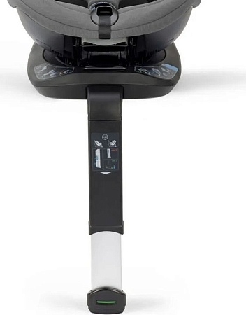 Детское автокресло Inglesina Copernico i-Size (stone grey)