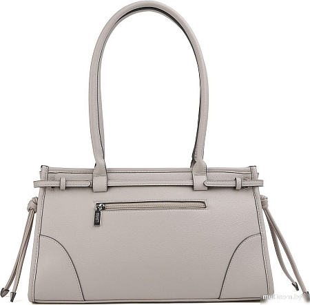 Сумка Fabretti FR30365-3