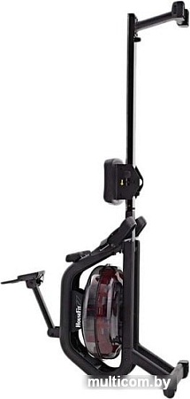 Гребной тренажер HouseFit Skyline Aqua DH-8633