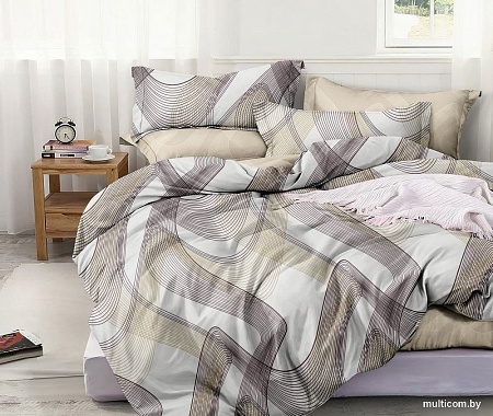 Luxor № 2414 A/B (N) 1.5 (поплин)