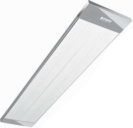 Инфракрасный обогреватель ZILON IR-1.5EN4