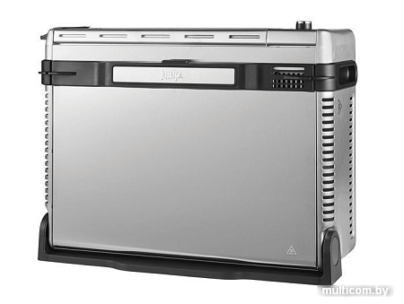 Мини-печь Ninja SP101EU