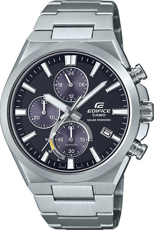 Наручные часы Casio Edifice EFS-S630D-1A