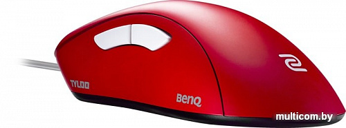 Игровая мышь BenQ Zowie EC1 Tyloo