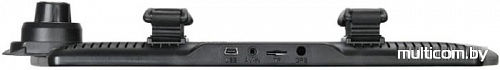 Автомобильный видеорегистратор Intego VX-435MR