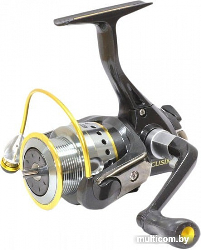 Катушка Ryobi Ecusima 4000Vi