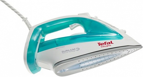 Утюг Tefal FV3951