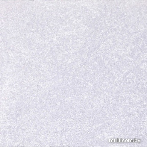 Жидкие обои Silk Plaster Art Design I 218