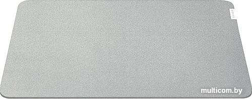 Коврик для мыши Razer Pro Glide