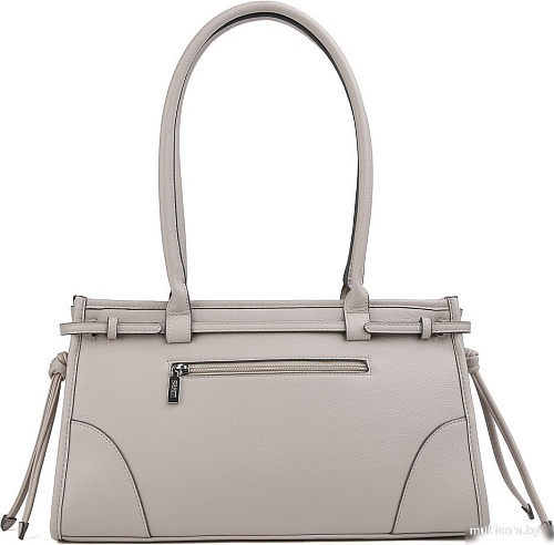 Сумка Fabretti FR30365-3