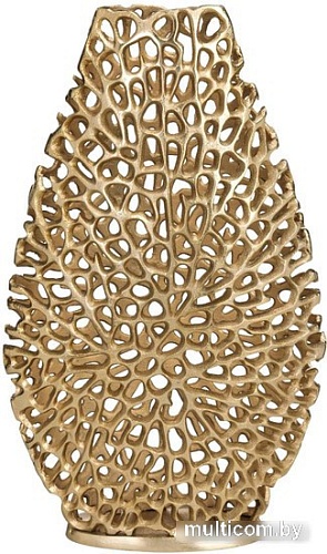 Eglo Kimitsu 421446 (металл, золотой)