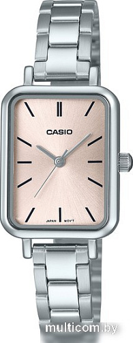 Наручные часы Casio LTP-V009D-4E