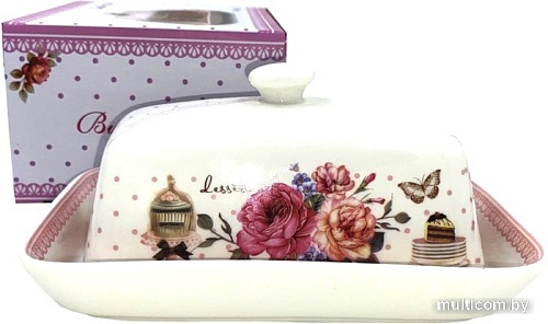 Масленка DomiNado 97-228