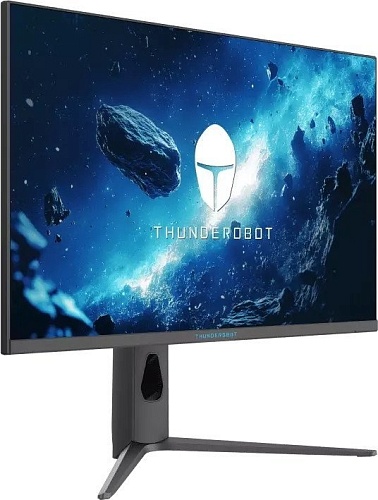Игровой монитор Thunderobot Light Saber 27Q180 JT00E000URU