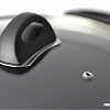 Сотейник BergHOFF Eclipse 8500215