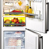 Холодильник Gorenje NRC6192TX