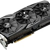 Видеокарта ASUS GeForce GTX 1070 8GB GDDR5 [ROG STRIX-GTX1070-8G-GAMING]