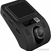 Автомобильный видеорегистратор YI Mini Dash Camera