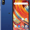 Смартфон TeXet TM-5084 Pay 5 4G (синий)