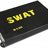 Автомобильный усилитель Swat M-4.100