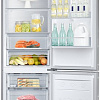 Холодильник Samsung RB37J5261SA