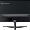 Монитор AOPEN 27ML2bix