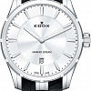 Наручные часы Edox Grand Ocean 56002 3C AIN