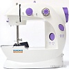 Электромеханическая швейная машина Sundays Home RH-202