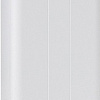Внешний аккумулятор Rivacase VA2041 10000mAh (белый)