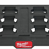 Полка Milwaukee Packout 4932478711