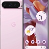 Смартфон Google Pixel 9 Pro XL 16GB/256GB (розовый кварц)