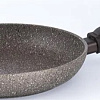 Сковорода TimA Tvs Art Granit Induction ATI-1026