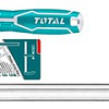 Струбцина Total THT1321204