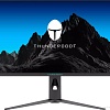 Игровой монитор Thunderobot Light Saber 27F180 JT00EZ00TRU