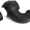 Bradex TD 0388