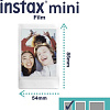 Fujifilm Instax Mini Link 2 (белый)