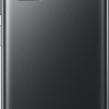 Смартфон Xiaomi Redmi Note 10S 6GB/128GB с NFC (серый оникс)