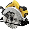 Дисковая (циркулярная) пила Stanley SC16
