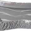 Кормушка Lucky Reptile Granite FDG-1