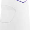 Беспроводная колонка Rombica Kitty 4C