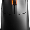 Игровая мышь SteelSeries Prime Mini