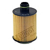 Hengst E157HD227