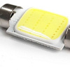 Светодиодная лампа AVS SV035 T11 A78445S (2 шт)
