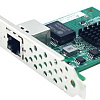 Сетевая карта LR-Link LRES2034PT