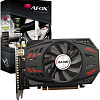 Видеокарта AFOX GeForce GT 730 2GB GDDR5 AF730-2048D5H5-V2