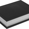 Набор домашнего мастера Tundra 4506461 (24 предмета)