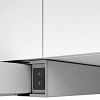 Кухонная вытяжка Bosch DFM064W54