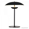 Настольная лампа ST Luce Armonico SL6502.404.01