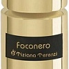 Tiziana Terenzi Foconero (50 мл)