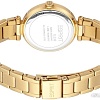 Наручные часы Esprit ES1L230M0055